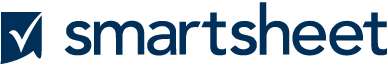 Smartsheet-Logo