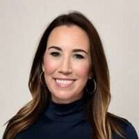 Stephanie Geiger