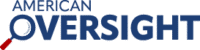 americanoversight-logo