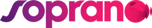 Soprano Design