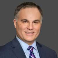 John Zangardi