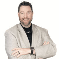 Brian Meyer