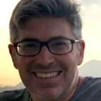 Chad Doran