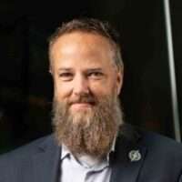 Dave Raley