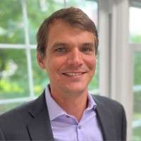 Matthew Logie