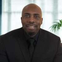 Austin Boone