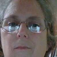Barbara Cuthill