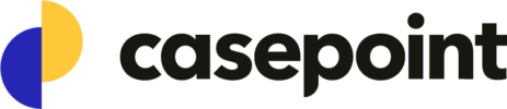 casepoint logo