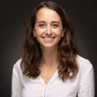 Erin Kouri