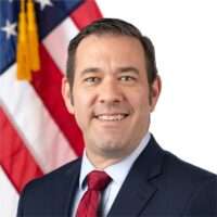 William H. Holzerland