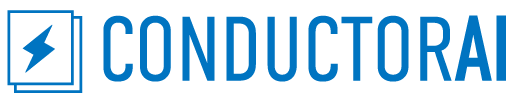 ConductorAI logo