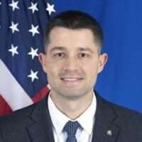 Timothy Kootz