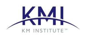 KMI logo