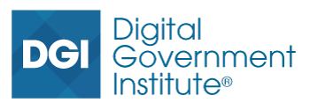 Digital Government Institute