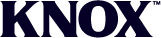 Knox Systems