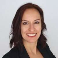 Nelli Babayan