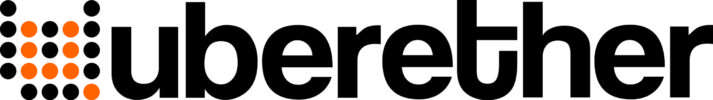 UberEther