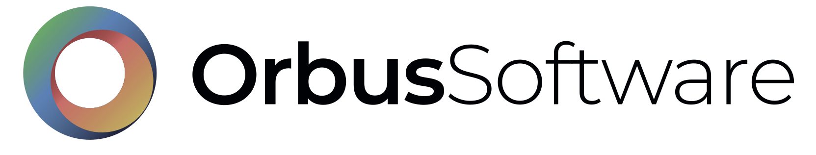 Orbus Software