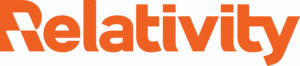 Relativity logo