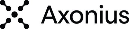 Axionius Federal Systems