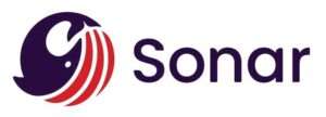 Sonar
