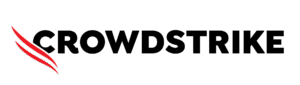 CrowdStrike Logo
