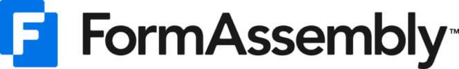FormAssembly logo