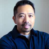 Gordon Deng