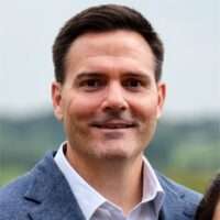 Jonathan Hudgins