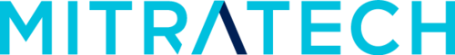 Mitratech logo