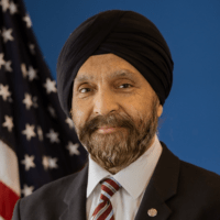 Param Soni