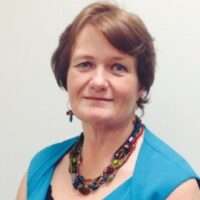 Tammy Strickler