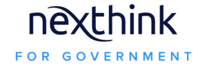 Nexthink logo