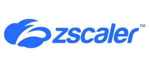 zscaler logo
