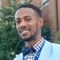 Daryl H. Flood, Jr.