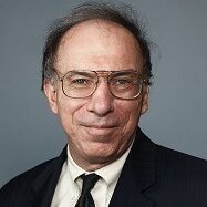 Dr. Jean-Pierre Aufrett