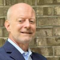 Paul Blahusch