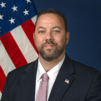 Robert Borka