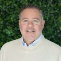 Scott Swidersky