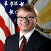 Thomas Sasala