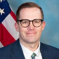 Todd Hemmen