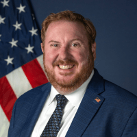 Daniel Morgan