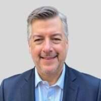 Michael Overstreet