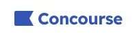 concoursetechinc_logo