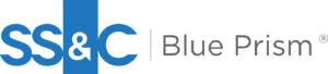 ssc-blueprism-logo
