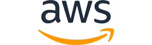 Amazon Web Services