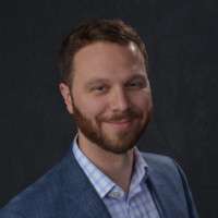 Dave Geiger