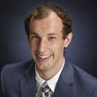 Jacob Braswell