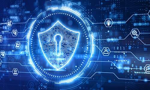 Cyber Security