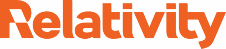 Relativity